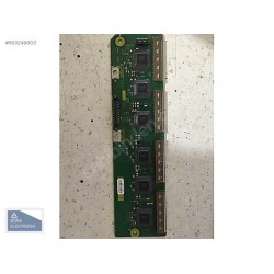 TNPA4399 , TXNSU1RRTB , PANASONIC BUFFER BOARD TNPA4399 , TXNSU1RRTB , PANASONIC BUFFER BOARD